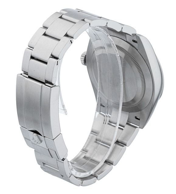 Rolex Explorer 40 224270 Image 3